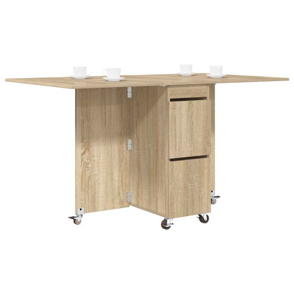 Visar produktbild 3 av 12