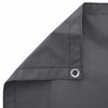 Produktminiatyrbild 5 av 8