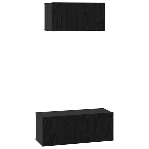 Visar produktbild 1 av 15