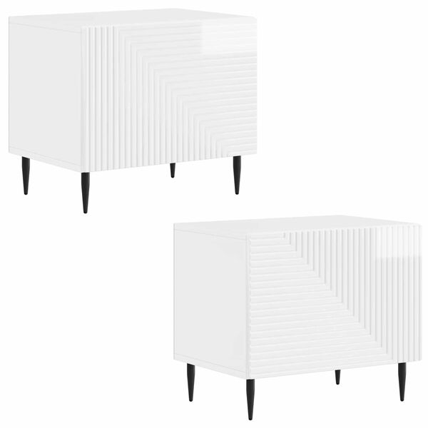 Visar produktbild 4 av 10