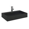 Produktminiatyrbild 3 av 9