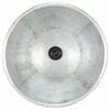 Produktminiatyrbild 8 av 11