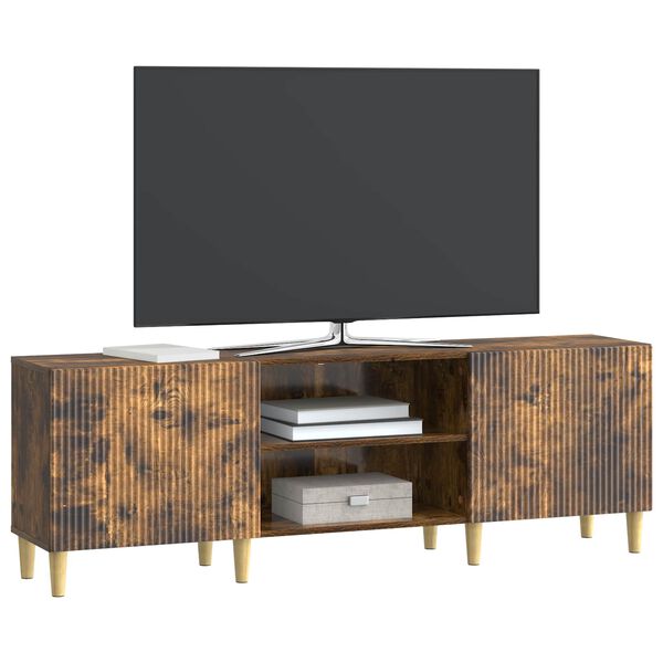 Visar produktbild 2 av 10