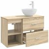 Produktminiatyrbild 4 av 12