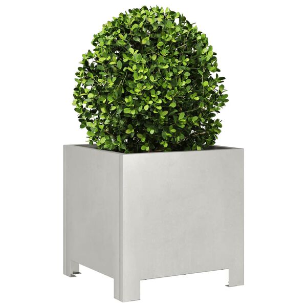 Visar produktbild 3 av 10