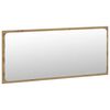 Produktminiatyrbild 7 av 12