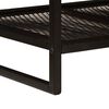 Produktminiatyrbild 8 av 8