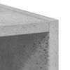 Produktminiatyrbild 8 av 12