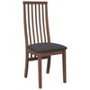 Produktminiatyrbild 4 av 12