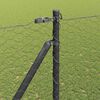 Produktminiatyrbild 4 av 15
