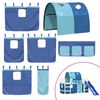 Produktminiatyrbild 8 av 16