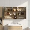 Produktminiatyrbild 4 av 12