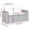 Produktminiatyrbild 15 av 16