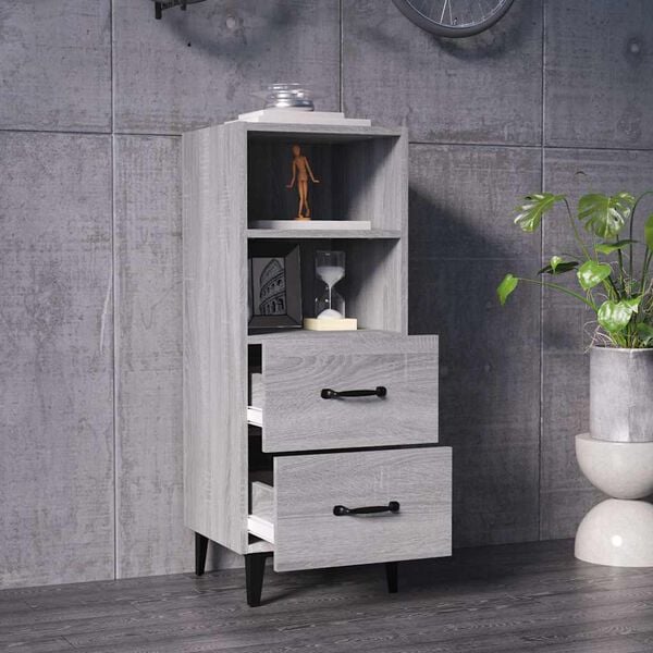 Visar produktbild 3 av 10
