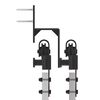 Produktminiatyrbild 9 av 13