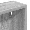 Produktminiatyrbild 9 av 11