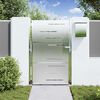 Produktminiatyrbild 3 av 12