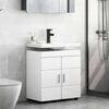 Produktminiatyrbild 2 av 15