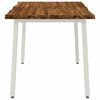 Produktminiatyrbild 5 av 12