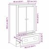 Produktminiatyrbild 12 av 13