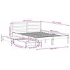 Produktminiatyrbild 12 av 12
