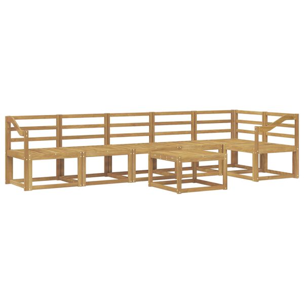 Visar produktbild 1 av 10