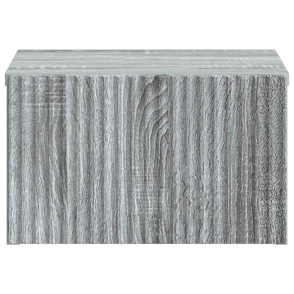 Visar produktbild 4 av 8