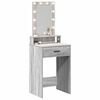 Produktminiatyrbild 3 av 13