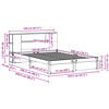 Produktminiatyrbild 11 av 11