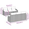 Produktminiatyrbild 8 av 12