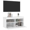 Produktminiatyrbild 16 av 18
