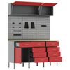 Produktminiatyrbild 5 av 14