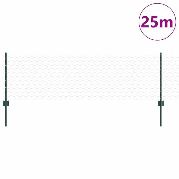 Visar produktbild 3 av 13