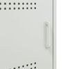Produktminiatyrbild 12 av 15