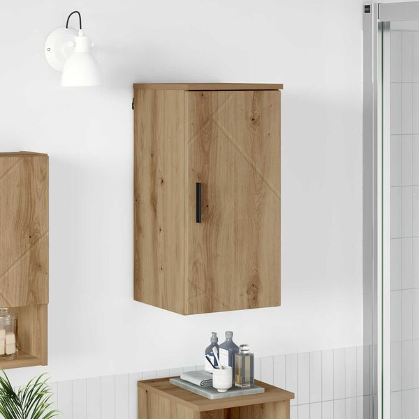 Visar produktbild 2 av 15