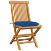 Produktminiatyrbild 3 av 13