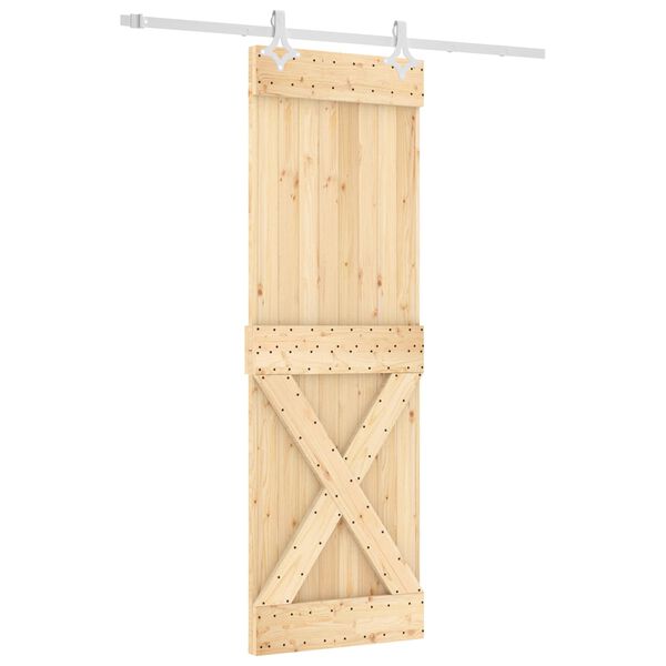 Visar produktbild 1 av 12