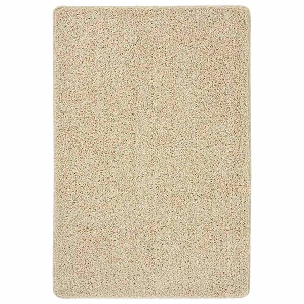 Visar produktbild 1 av 5
