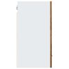 Produktminiatyrbild 6 av 11
