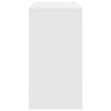Produktminiatyrbild 6 av 11