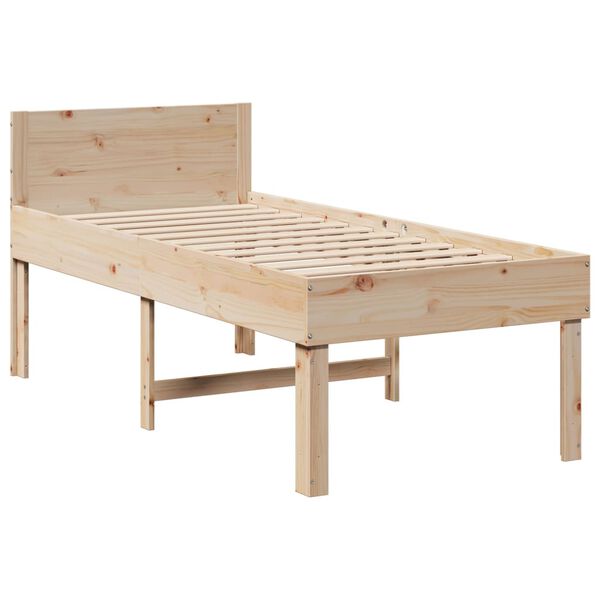 Visar produktbild 3 av 9