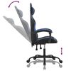 Produktminiatyrbild 10 av 14