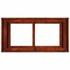 Produktminiatyrbild 6 av 10