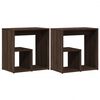Brown_oak
