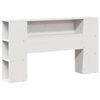 Produktminiatyrbild 8 av 12