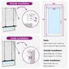 Produktminiatyrbild 10 av 12