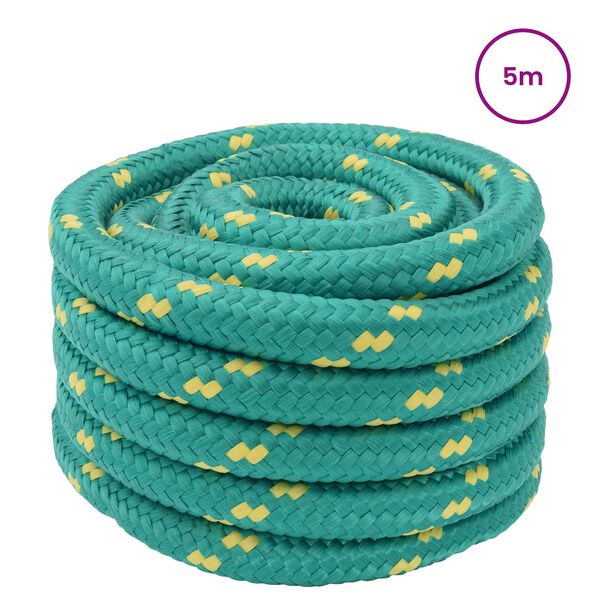 Visar produktbild 2 av 7