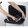Produktminiatyrbild 15 av 18