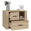 Produktminiatyrbild 5 av 11