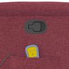 Produktminiatyrbild 9 av 13